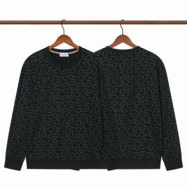Picture for category Moncler Sweatshirts